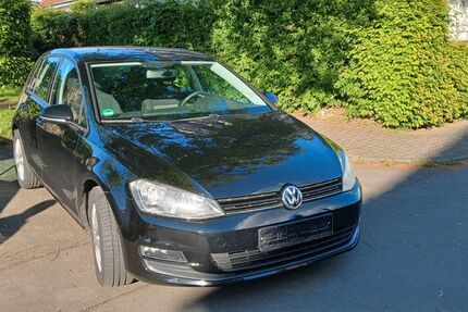 VW Golf 143.506 km 7.000 &euro; Kierspe 58566