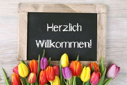 Haus Dortmund Eving - 9 Zimmer, 265 m&sup2;, 890.000&euro; | Angebot:25837010