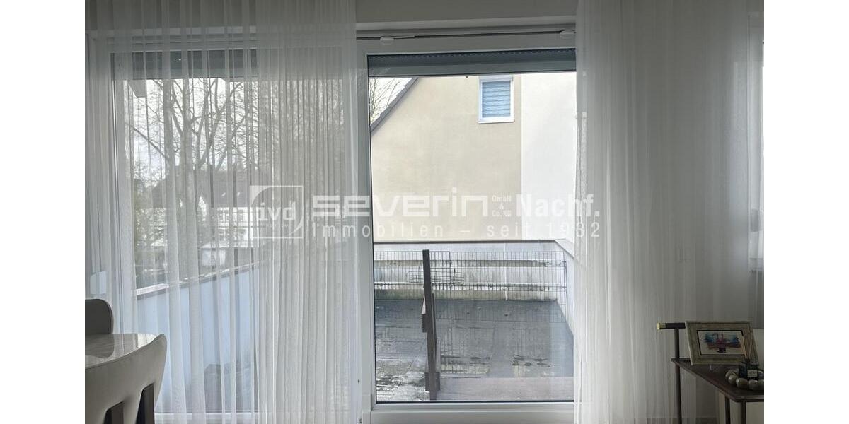 Etagenwohnung Dortmund Eving - 2.5 Zimmer, 93 m&sup2;, 695&euro; | Angebot:26005586