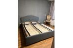 Etagenwohnung Wuppertal Sedansberg - 2 Zimmer, 60 m&sup2;, 540&euro; | Angebot:27626934