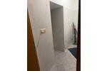 Mehrfamilienhaus, Wohnhaus Kierspe - 9 Zimmer, 300 m&sup2;, 298.000&euro; | Angebot:26509004