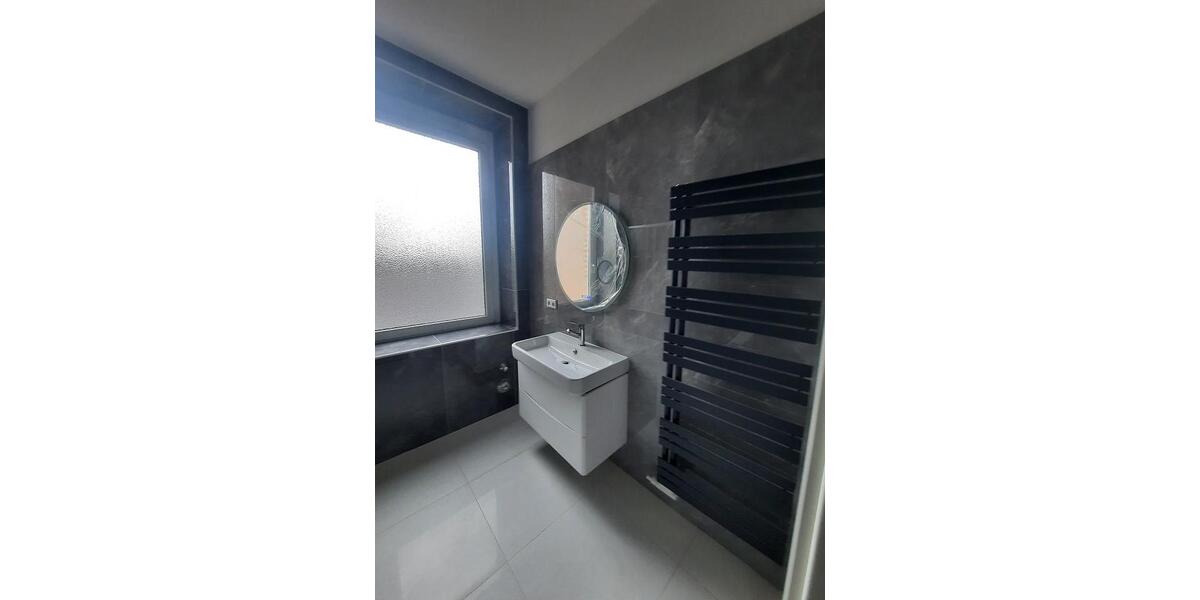 Gewerbeobjekt Hagen Hagen-Mitte - 985&euro; | Angebot:26679805
