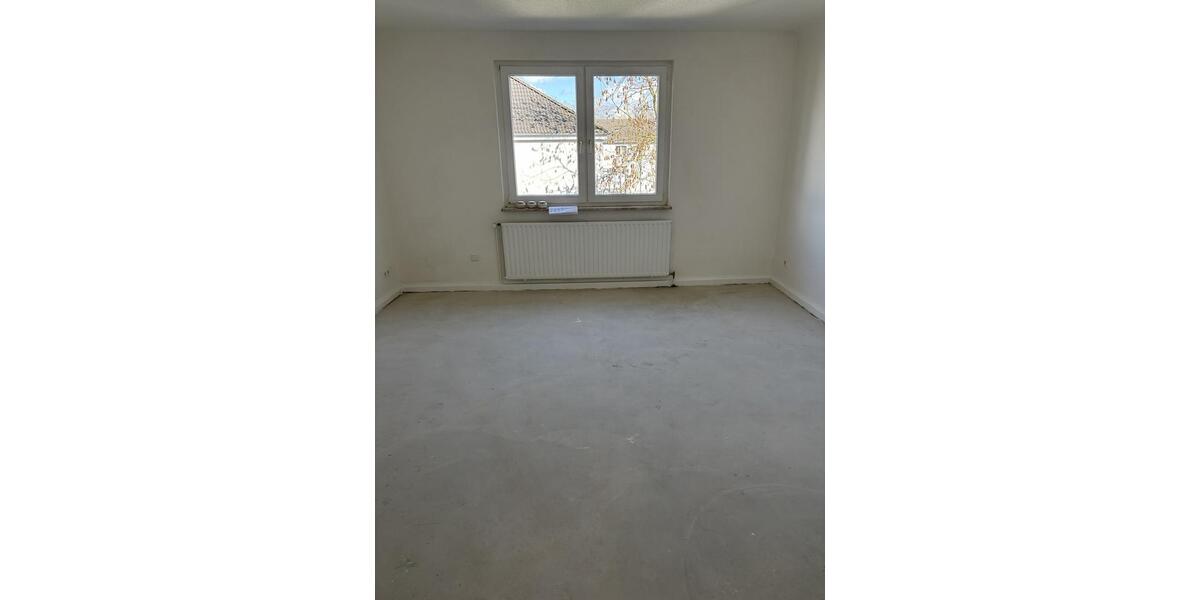 Etagenwohnung Dortmund Innenstadt Nord - 2.5 Zimmer, 54 m&sup2;, 456&euro; | Angebot:25796707