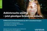 Etagenwohnung Lüdenscheid - 2 Zimmer, 53 m&sup2;, 430&euro; | Angebot:22524655