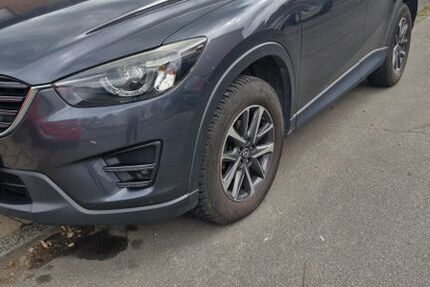 Mazda CX-5 219.980 km 7.000 &euro; Castrop-Rauxel 44581