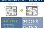 Einfamilienhaus Fröndenberg (Ruhr) - 4 Zimmer, 155 m&sup2;, 1.999&euro; | Angebot:26665341