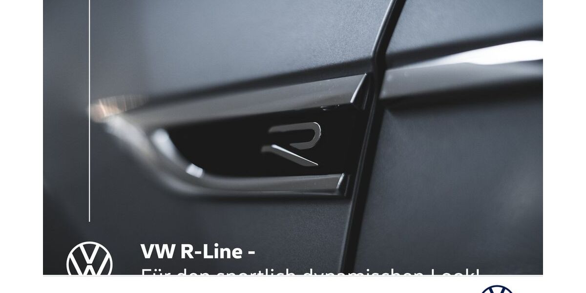 VW T-Roc 38.045 km 26.444 &euro; Dortmund 44379