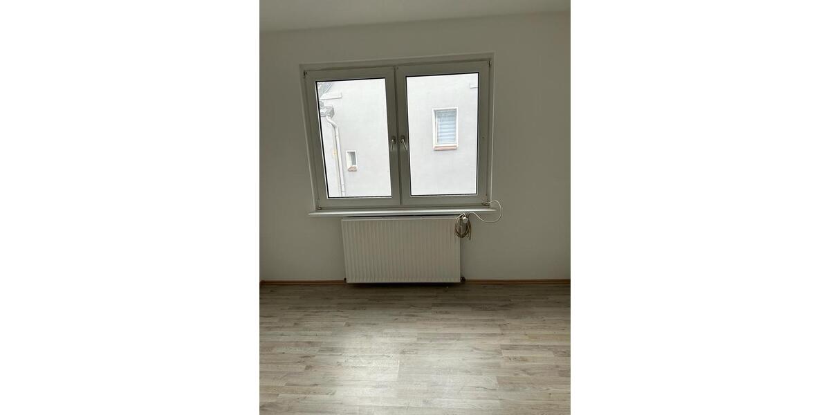 Etagenwohnung Lünen - 3 Zimmer, 60 m&sup2;, 600&euro; | Angebot:26692787