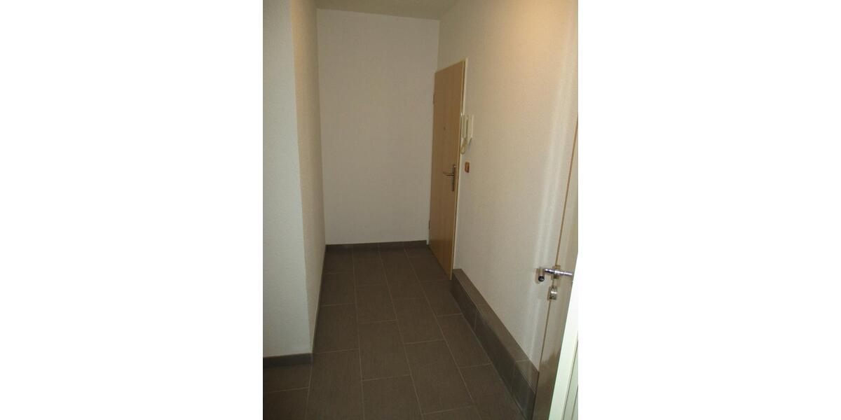Erdgeschoßwohnung Wuppertal Gemarkung Langerfeld - 1 Zimmer, 32 m&sup2;, 320&euro; | Angebot:26691990
