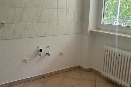 Wohnung Hagen Hagen-Mitte - 1 Zimmer, 36 m&sup2;, 564&euro; | Angebot:25920023