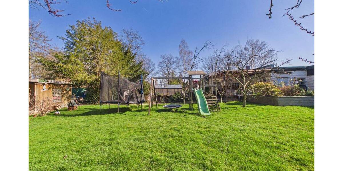 Einfamilienhaus Dortmund Scharnhorst - 9 Zimmer, 220 m&sup2;, 699.000&euro; | Angebot:25938781