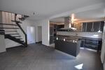 Maisonettenwohnung Wuppertal Gemarkung Barmen - 4 Zimmer, 120 m&sup2;, 1.684&euro; | Angebot:26616648