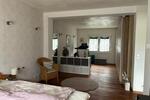 Maisonettenwohnung Gevelsberg - 4 Zimmer, 160 m&sup2;, 420.000&euro; | Angebot:27627652