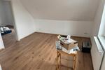 Dachgeschoßwohnung Lüdenscheid Othlinghausen - 3.5 Zimmer, 70 m&sup2;, 790&euro; | Angebot:26646010