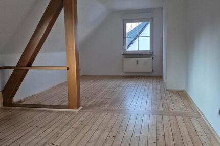 Wohnung Hattingen - 2.5 Zimmer, 60 m&sup2;, 500&euro; | Angebot:25401599