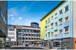 Etagenwohnung Dortmund - 2 Zimmer, 64 m&sup2;, 659&euro; | Angebot:24536437