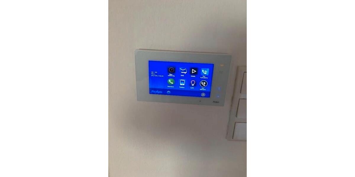 Etagenwohnung Wuppertal Gemarkung Elberfeld - 2 Zimmer, 65 m&sup2;, 600&euro; | Angebot:25942439