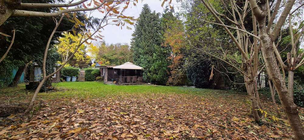 Etagenwohnung Gevelsberg - 4 Zimmer, 98 m&sup2;, 202.836&euro; | Angebot:26064653