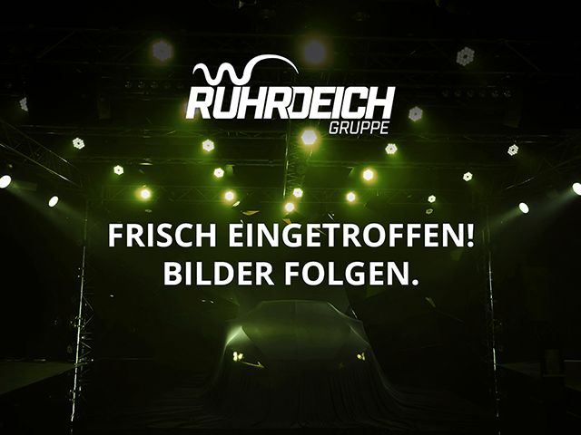 Peugeot 308 19.800 km 16.723 &euro; Wuppertal 42103