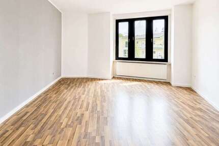 Wohnung Herne - 4.5 Zimmer, 120 m&sup2;, 590&euro; | Angebot:27113382