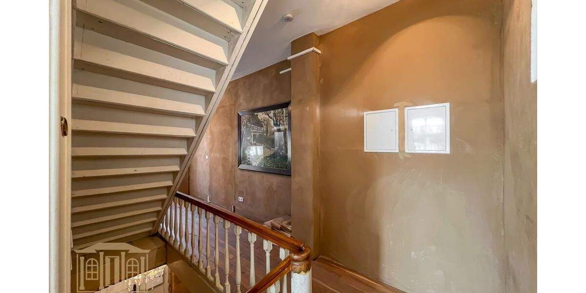 Mehrfamilienhaus, Wohnhaus Wuppertal Langerfeld - 1 Zimmer, 315 m&sup2;, 329.000&euro; | Angebot:25664407