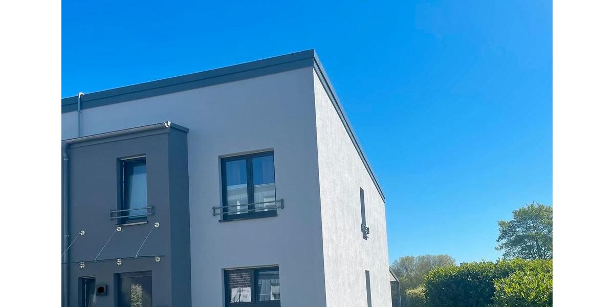 Doppelhaushälfte Dortmund Aplerbeck - 4.5 Zimmer, 117 m&sup2;, 675.000&euro; | Angebot:26523096