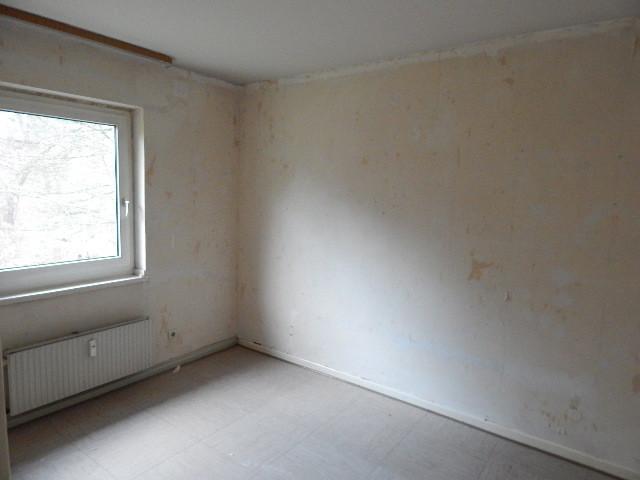 Etagenwohnung Iserlohn - 3 Zimmer, 61 m&sup2;, 538&euro; | Angebot:25337336