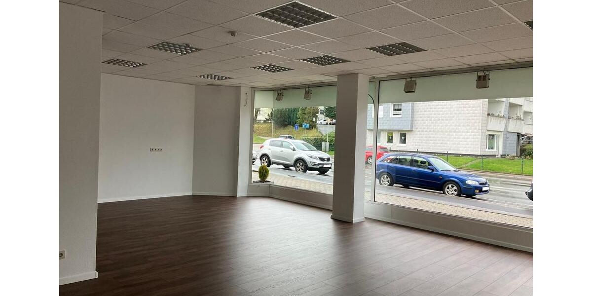 Gewerbeobjekt Iserlohn Grüne - 590&euro; | Angebot:24523165