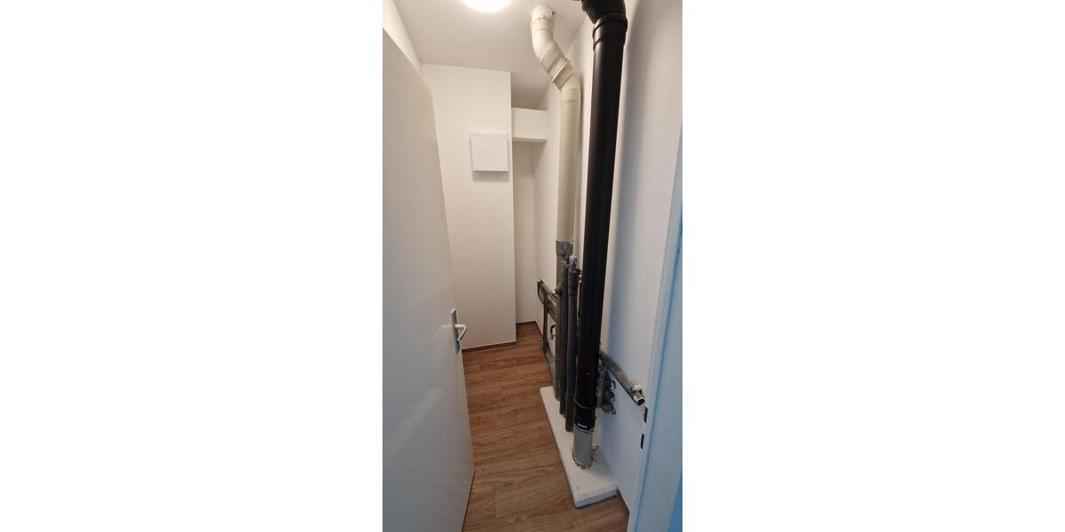 Etagenwohnung Dortmund Hombruch - 3 Zimmer, 79 m&sup2;, 174.000&euro; | Angebot:26409876