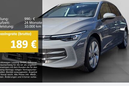 VW Golf 4.060 km 25.790 &euro; Remscheid 42857