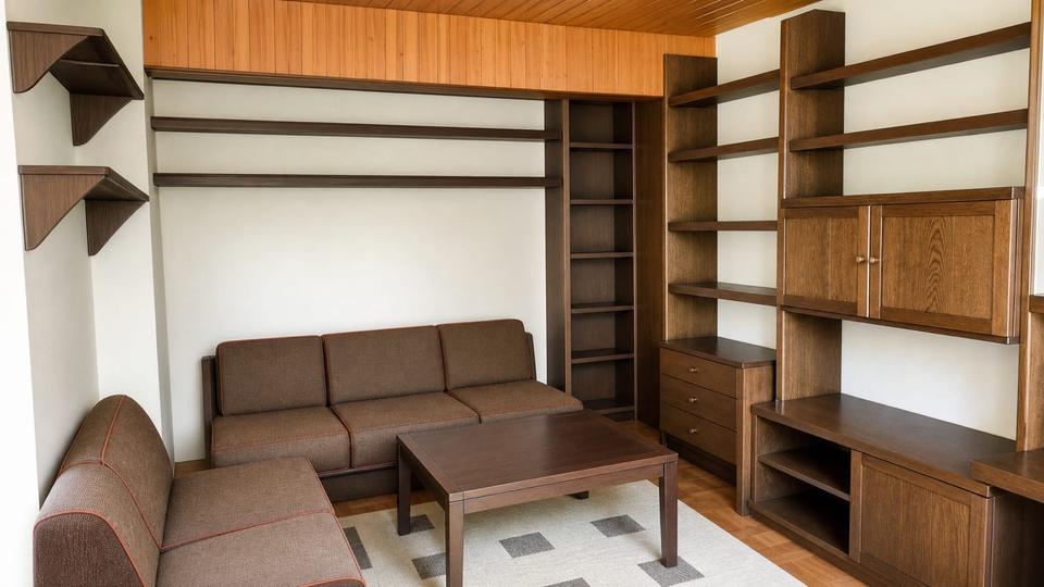 Doppelhaushälfte Remscheid Remscheid-Süd - 3 Zimmer, 138 m&sup2;, 339.000&euro; | Angebot:26754250