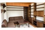 Doppelhaushälfte Remscheid Remscheid-Süd - 3 Zimmer, 138 m&sup2;, 339.000&euro; | Angebot:26754250