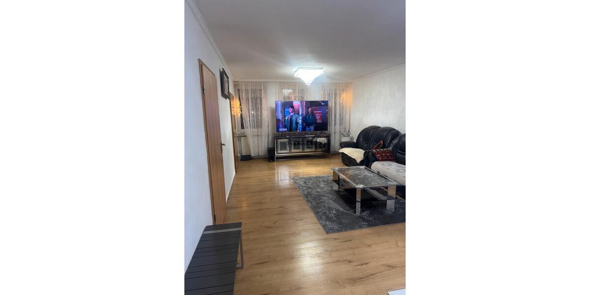 Einfamilienhaus Kierspe - 10 Zimmer, 270 m&sup2;, 299.999&euro; | Angebot:25178473