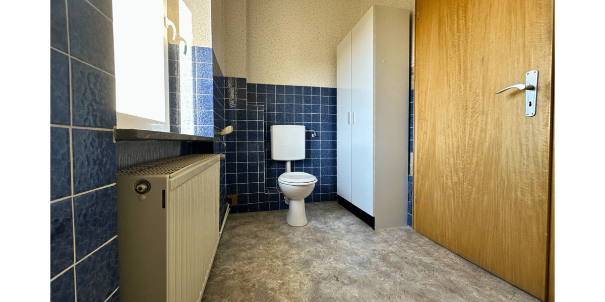 Einfamilienhaus Altena - Dahle Dahle - 7 Zimmer, 251 m&sup2;, 199.000&euro; | Angebot:26585434