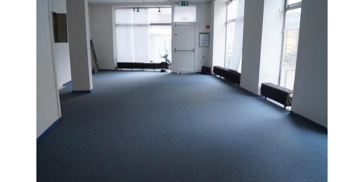 Gewerbeobjekt Menden (Sauerland) - 656&euro; | Angebot:9489275