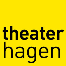 Aschenputtel 06.04.2026 Theater Hagen