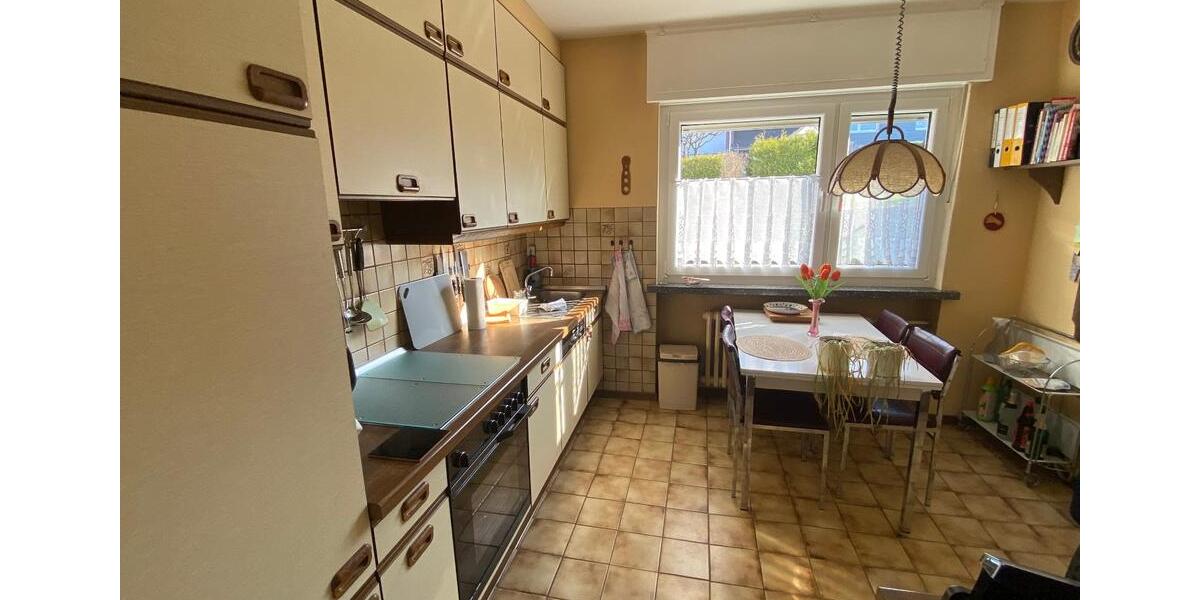 Reihenhaus Wuppertal Gemarkung Ronsdorf - 318.000&euro; | Angebot:27617936
