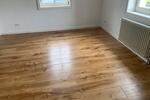Einfamilienhaus Wuppertal Gemarkung Nächstebreck - 8 Zimmer, 320 m&sup2;, 550.000&euro; | Angebot:27534084