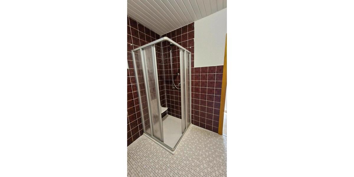 Erdgeschoßwohnung Wetter (Ruhr) - 2 Zimmer, 60 m&sup2;, 800&euro; | Angebot:27594749