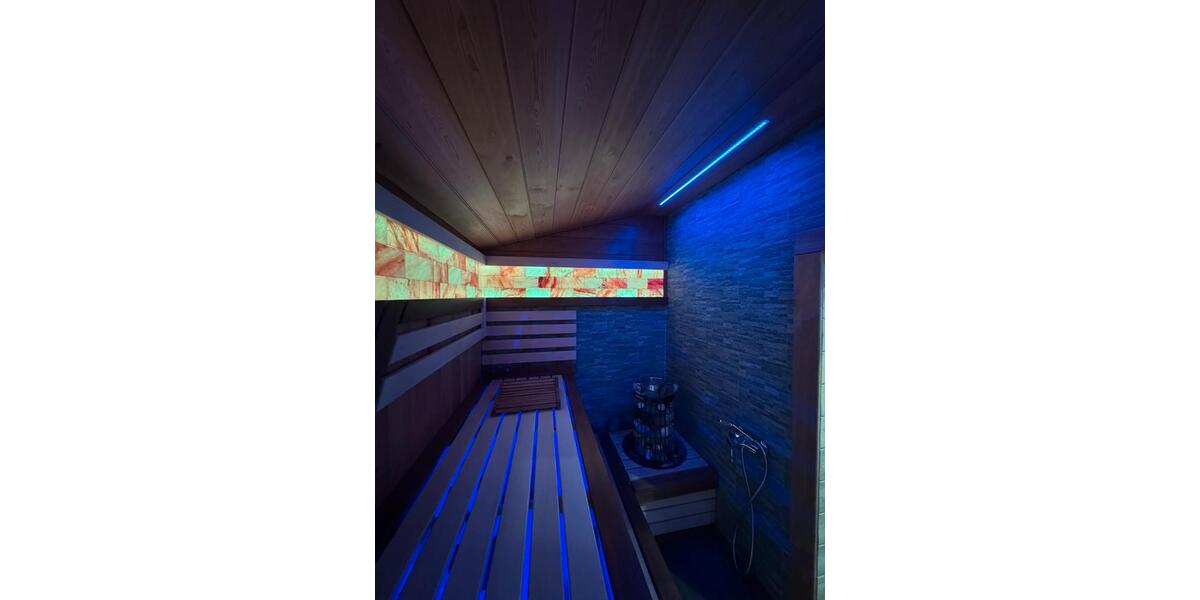 Einfamilienhaus Dortmund Innenstadt Nord - 5 Zimmer, 750.000&euro; | Angebot:21618430