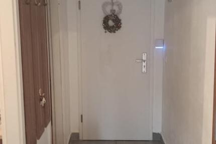 Wohnung Hemer - 2 Zimmer, 45 m&sup2;, 390&euro; | Angebot:24378455