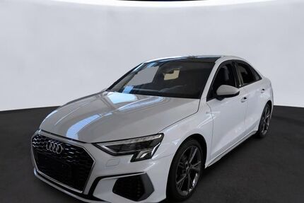 Audi A3 14.400 km 34.515 &euro; Hagen 58091