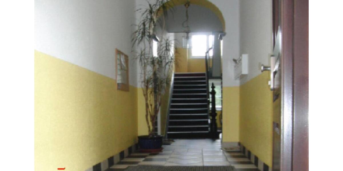 Etagenwohnung Wuppertal Barmen - 2 Zimmer, 750&euro; | Angebot:23551257