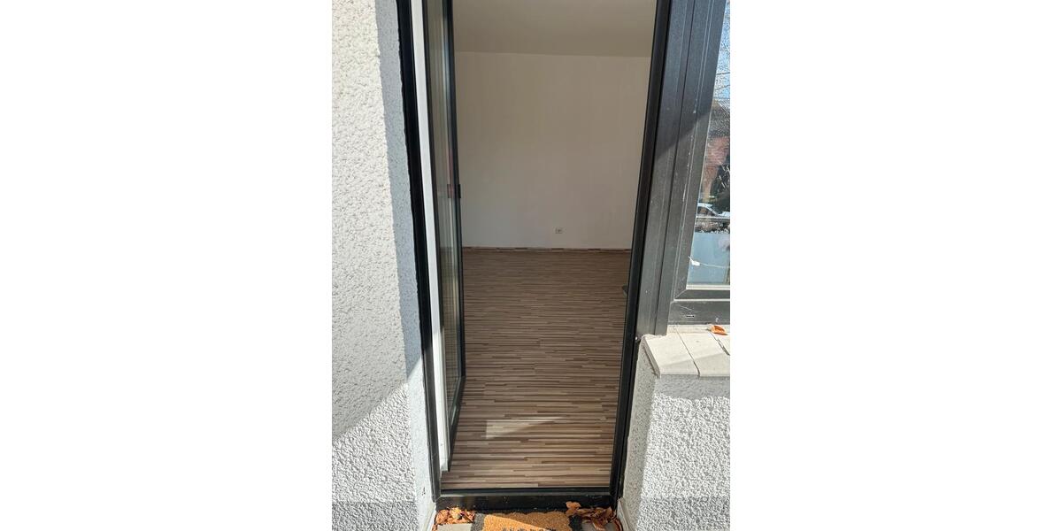 Erdgeschoßwohnung Castrop-Rauxel Rauxel - 3 Zimmer, 60 m&sup2;, 750&euro; | Angebot:25986180