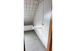 Dachgeschoßwohnung Herne Wanne - 2 Zimmer, 65 m&sup2;, 600&euro; | Angebot:27577881