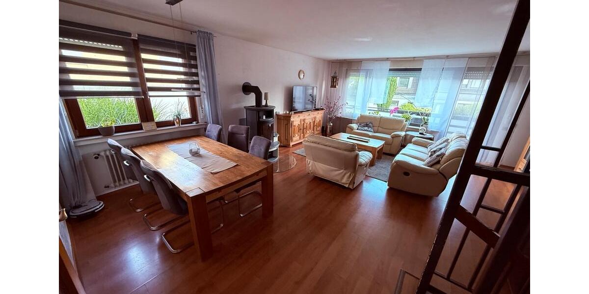 Doppelhaushälfte Dortmund Hörde - 6 Zimmer, 147 m&sup2;, 538.000&euro; | Angebot:27457328