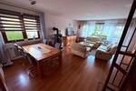 Doppelhaushälfte Dortmund Hörde - 6 Zimmer, 147 m&sup2;, 538.000&euro; | Angebot:27457328