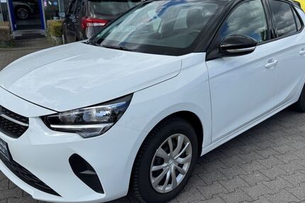 Opel Corsa 18.812 km 13.474 &euro; Wipperfürth 51688