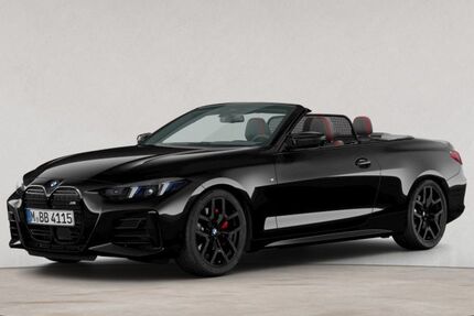 BMW M440 12.460 km 68.590 &euro; Lünen 44534