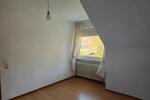 Etagenwohnung Dortmund Bövinghausen - 2.5 Zimmer, 62 m&sup2;, 520&euro; | Angebot:25981074